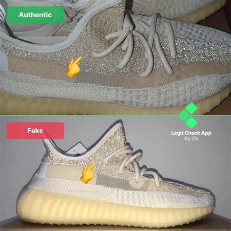 mens fake yeezy shoes free shipping|how to legit check yeezys.